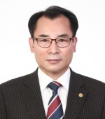 김희도 지도교수 프로필 사진